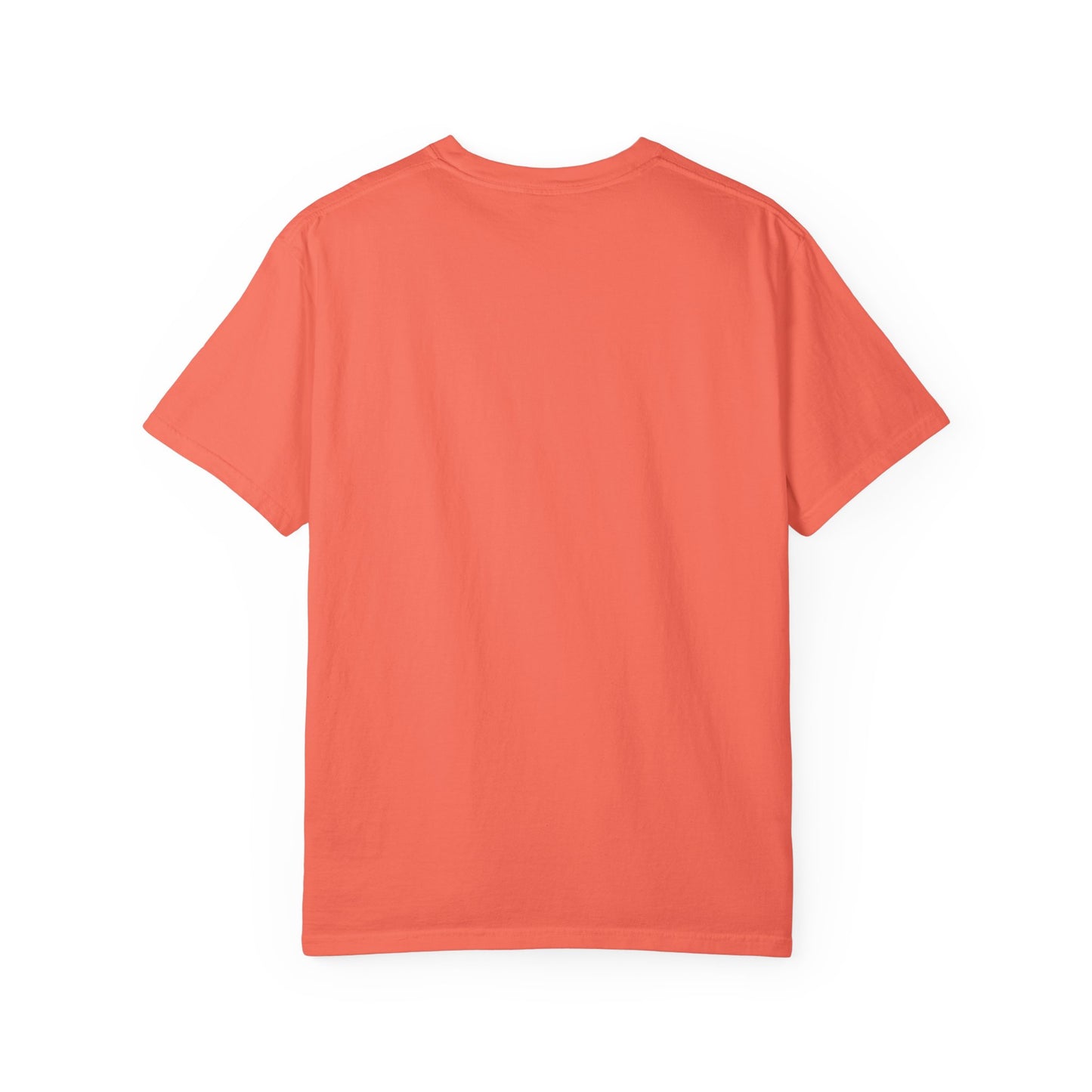"You Can Make Someone's Day By Being Kind" T-shirt