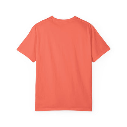 "You Can Make Someone's Day By Being Kind" T-shirt