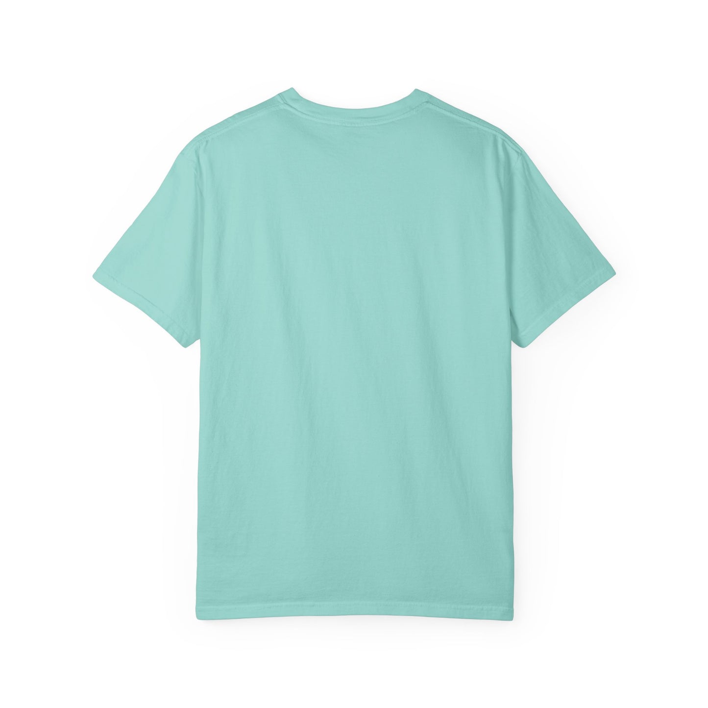 Positive Vibes Good Energy T-Shirt