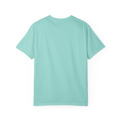 Positive Vibes Good Energy T-Shirt