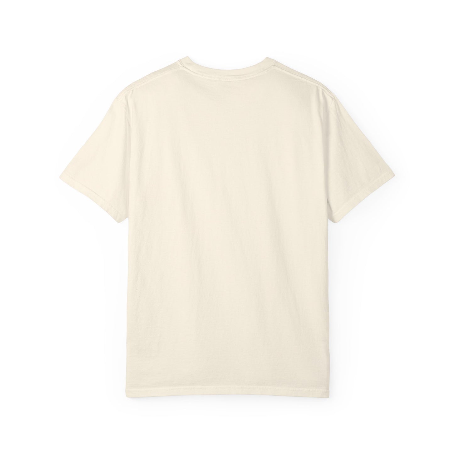 Good Things Take Time T-Shirt