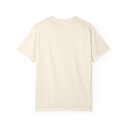 Good Things Take Time T-Shirt