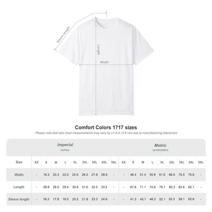 Self Love T-Shirt