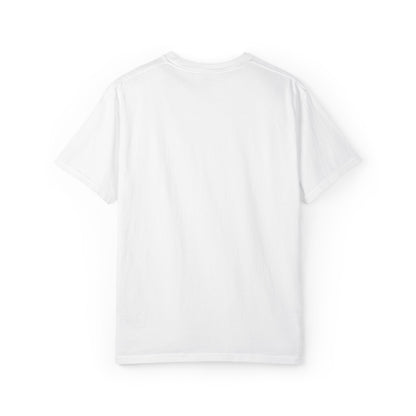 You Matter T-shirt