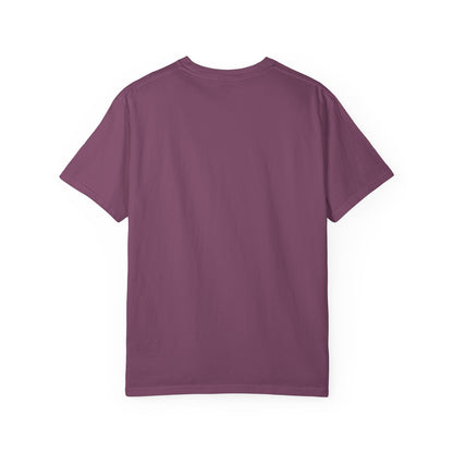 Positive Vibes Good Energy T-Shirt