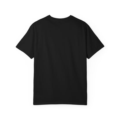 "You Can Make Someone's Day By Being Kind" T-shirt
