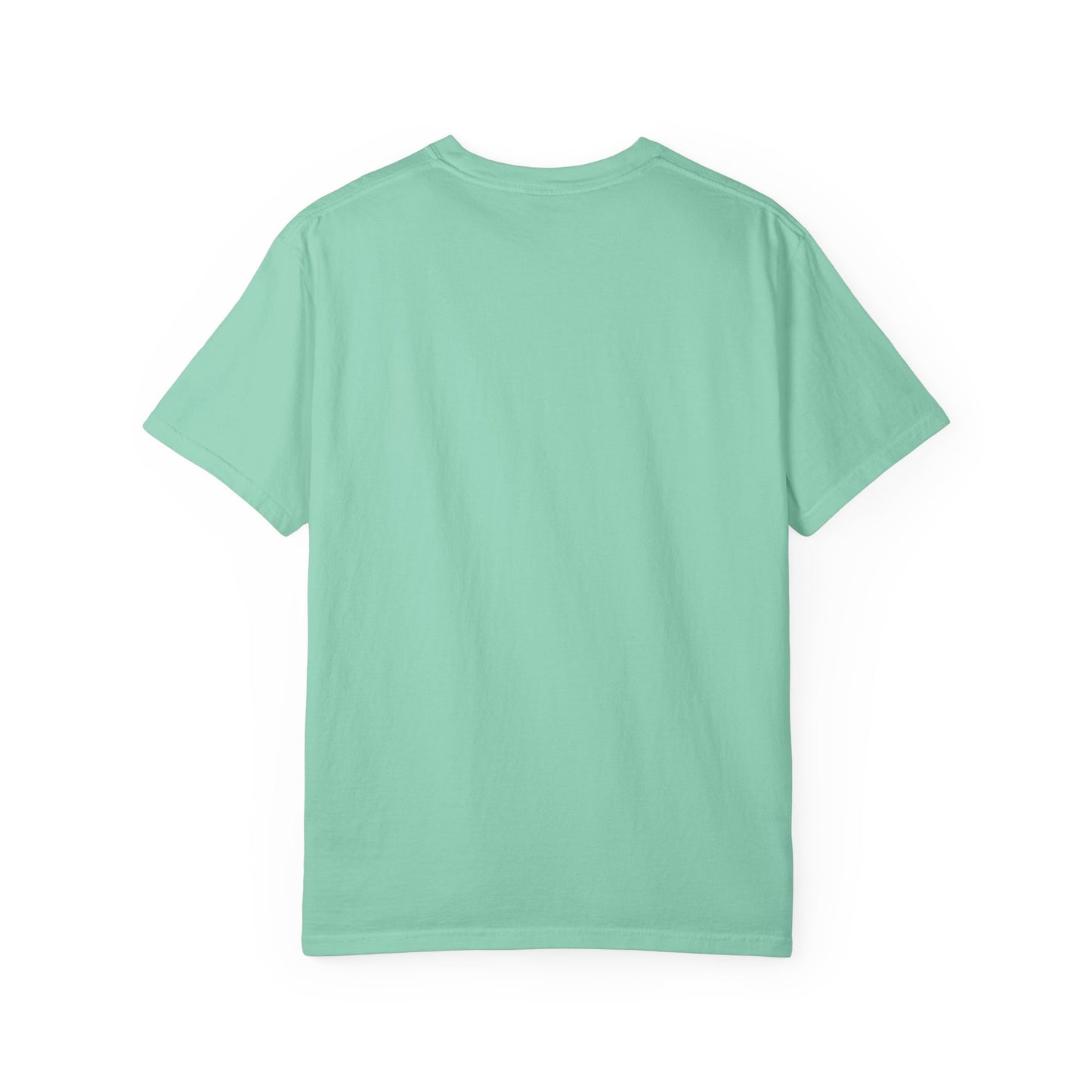 Overthinker T-Shirt