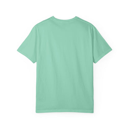 Overthinker T-Shirt