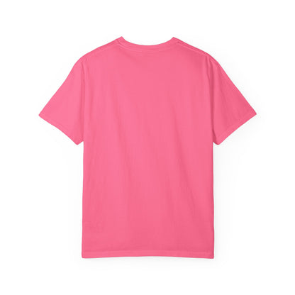 Daily Dose of Smile T-Shirt