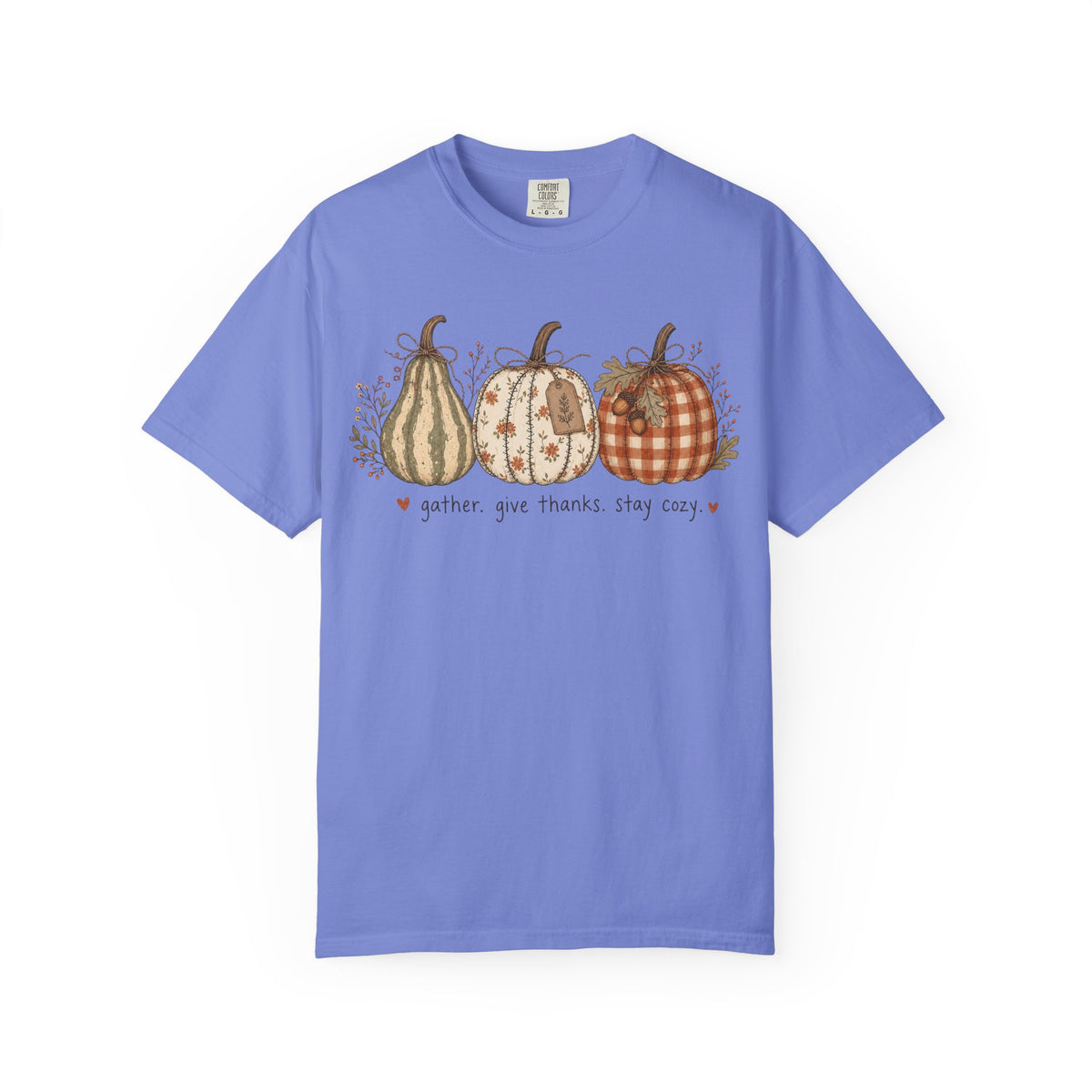 Thankful T-shirt