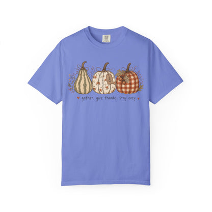 Thankful T-shirt