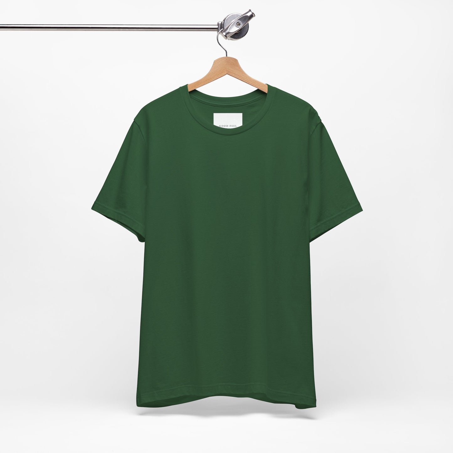 Make Yourself Proud T-Shirt