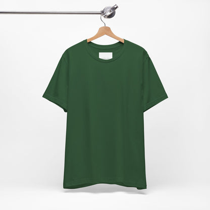 Make Yourself Proud T-Shirt