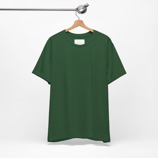 Make Yourself Proud T-Shirt