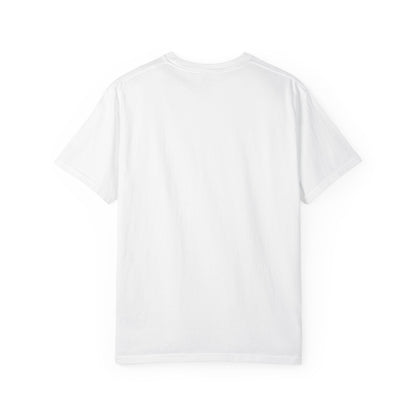 Choose Good Vibes Today T-Shirt