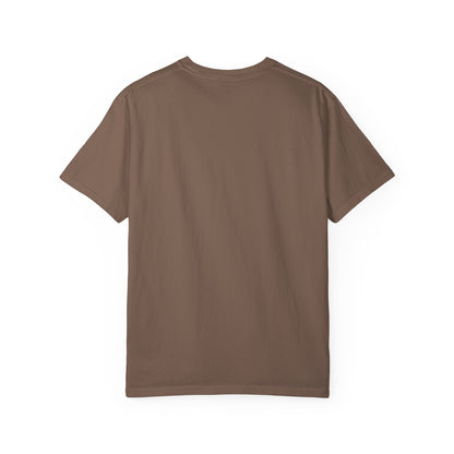 Daily Dose of Smile T-Shirt