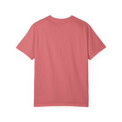 You Matter T-Shirt