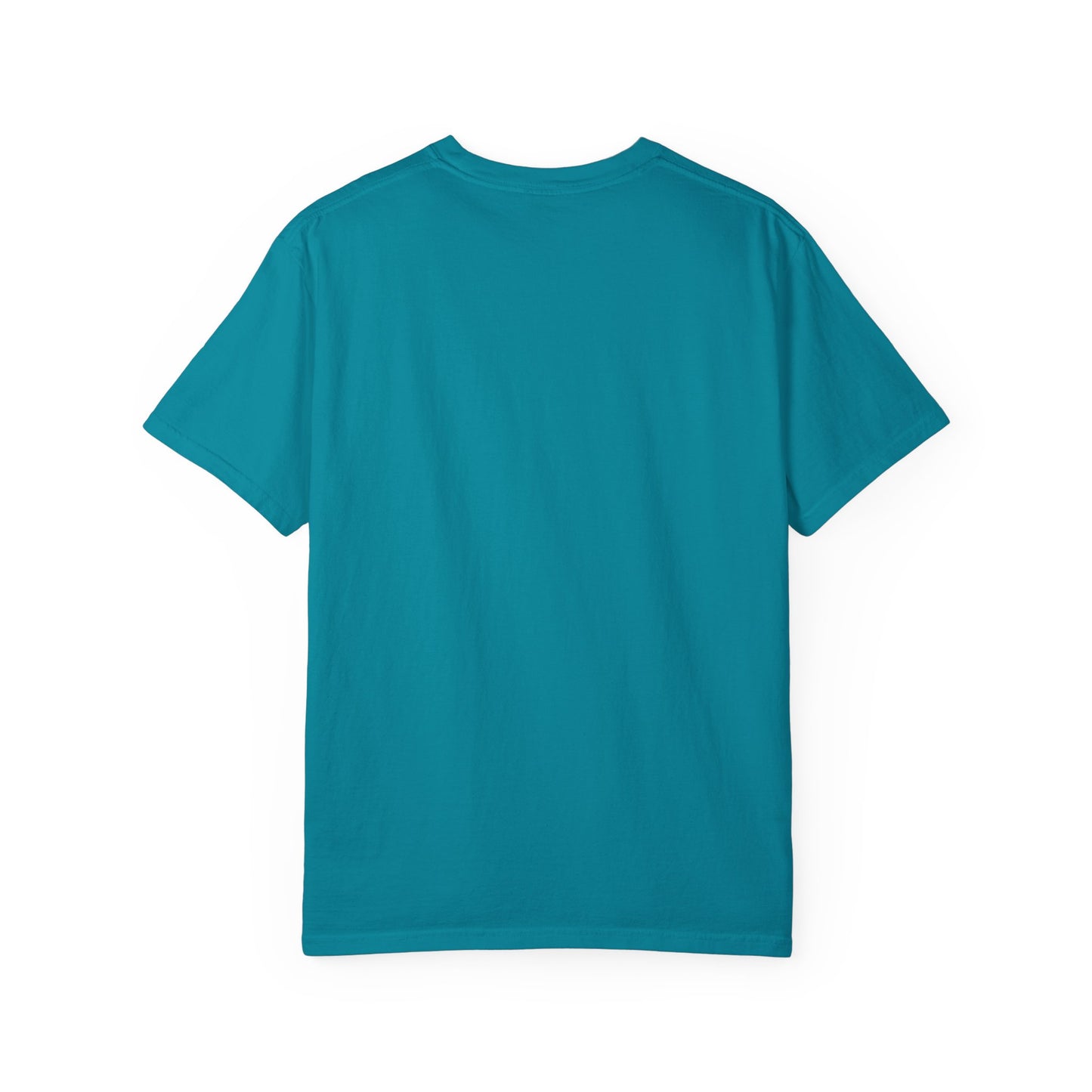 "You Can Make Someone's Day By Being Kind" T-shirt