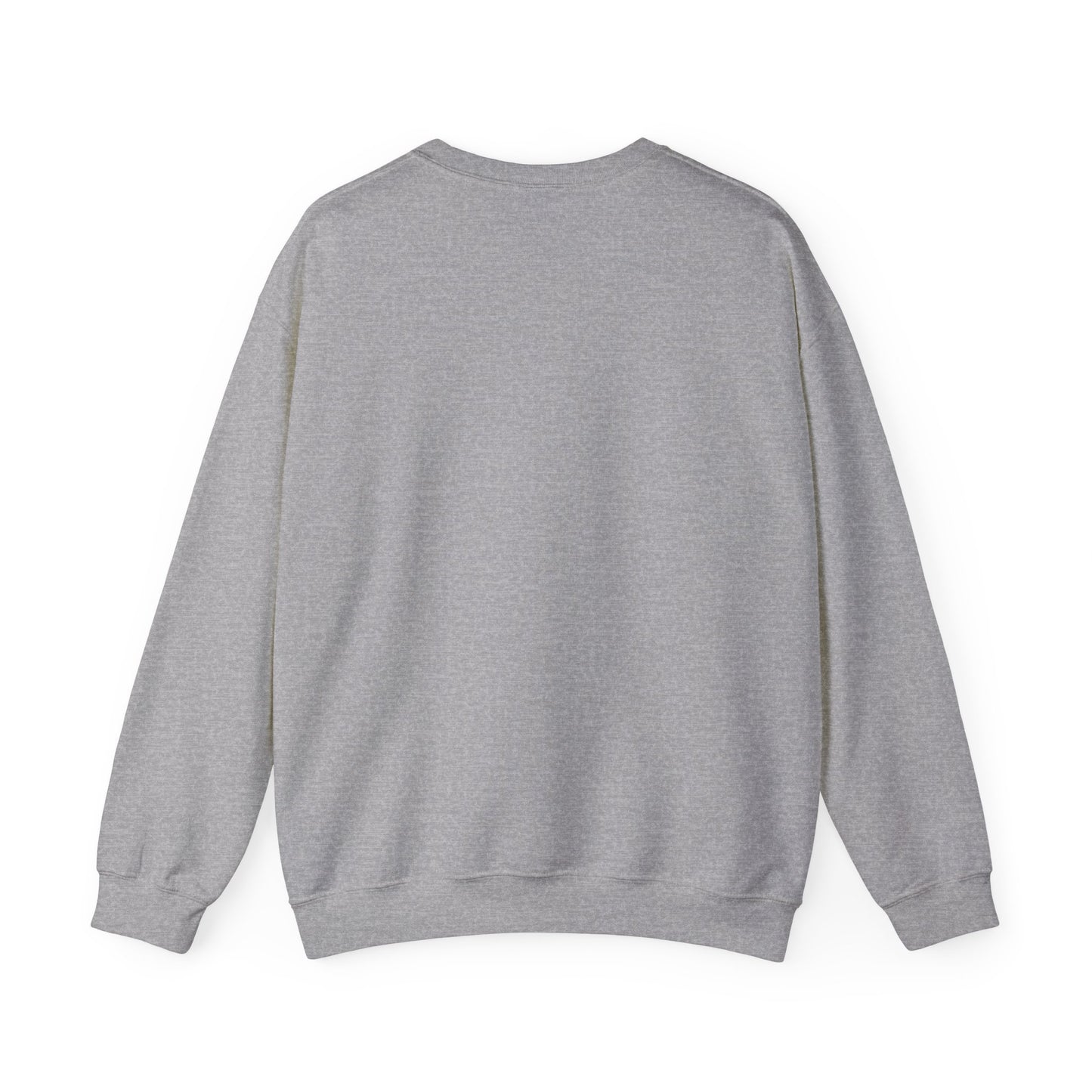 Wellness Positive Energy Unisex Sweatshirt