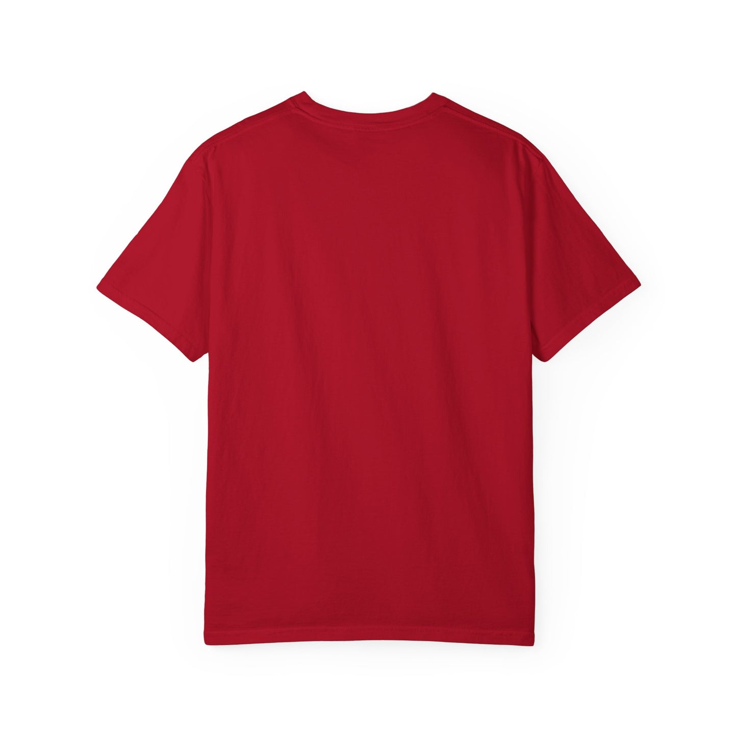 Self Love T-Shirt