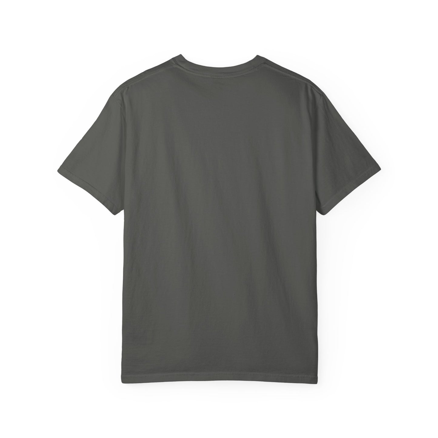 Living Loving Healing Learning Growing T-Shirt