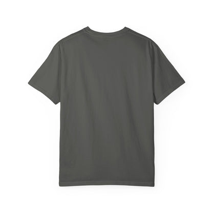 Living Loving Healing Learning Growing T-Shirt