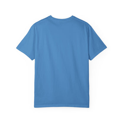 "You Can Make Someone's Day By Being Kind" T-shirt