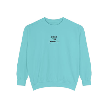 Good Feel Clothing Sweatshirt
