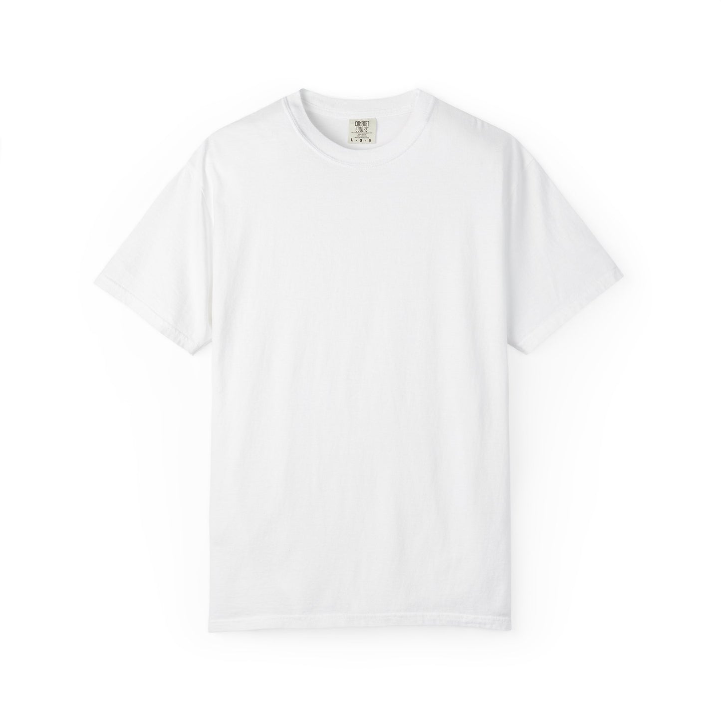 I'm Not Available for Anythink That Does Not Match My Energy T-Shirt
