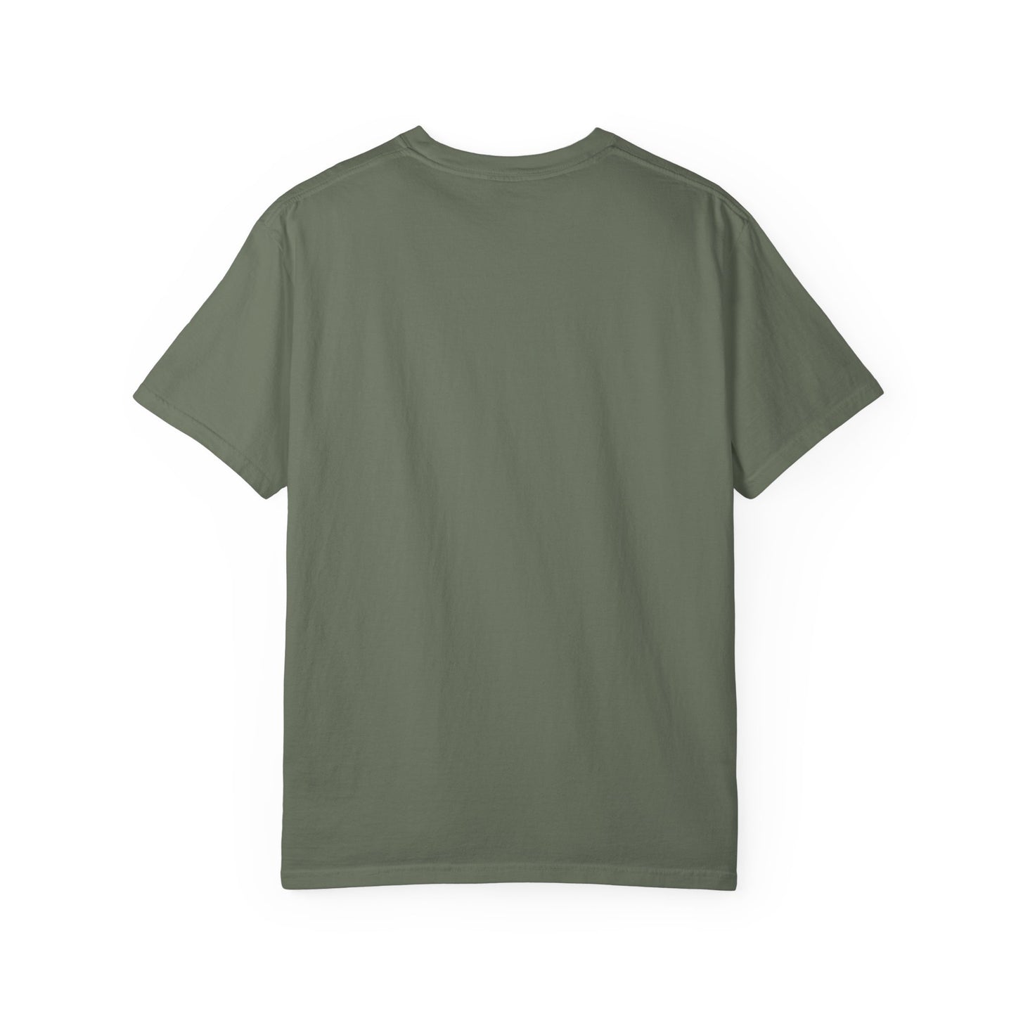 Positive Vibes Good Energy T-Shirt