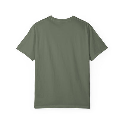 Positive Vibes Good Energy T-Shirt