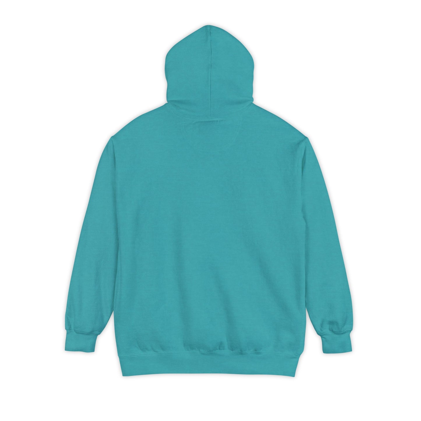 Emotional Hoodie