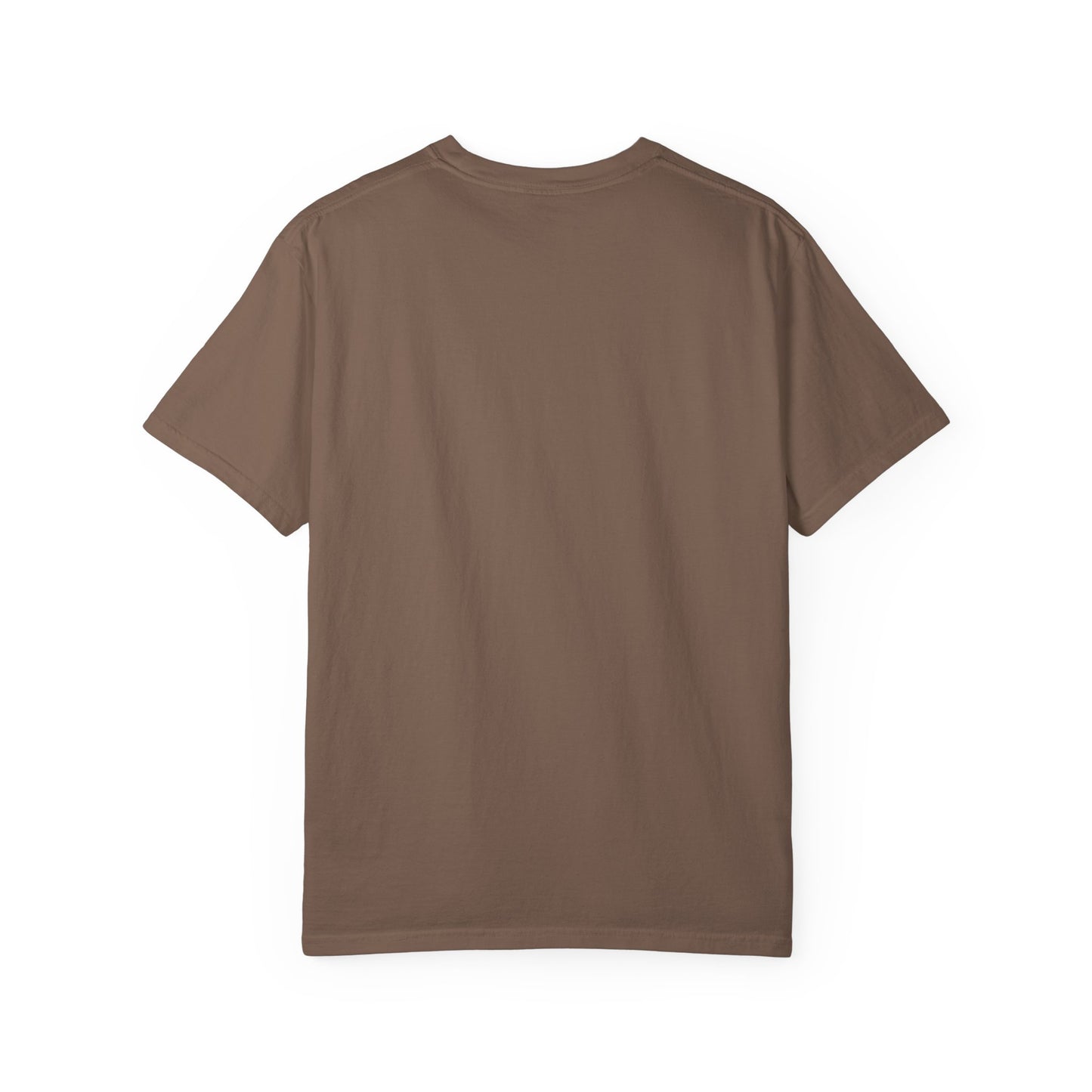 "You Can Make Someone's Day By Being Kind" T-shirt