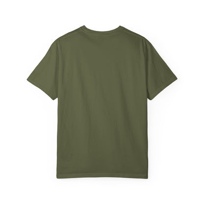 Overthinker T-Shirt