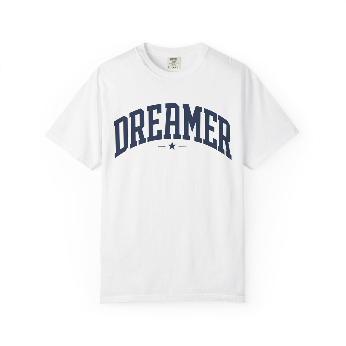 Dreamer T-Shirt