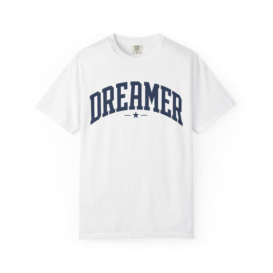 Dreamer T-Shirt