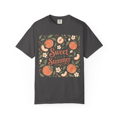 Sweet As Summer T-Shirt