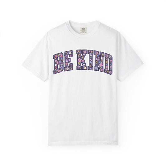 Be Kind T-Shirt