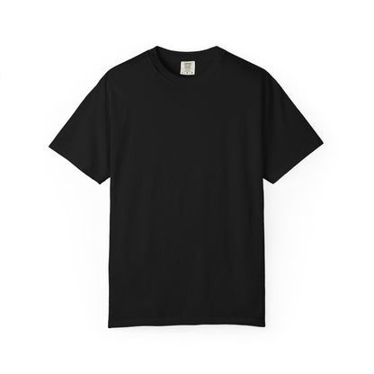 I Hope You Can See How Special You Are T-Shirt