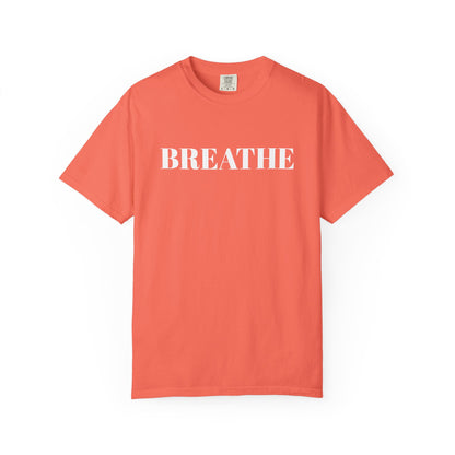 Breathe T-Shirt