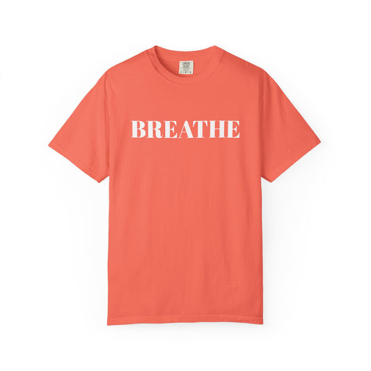 Breathe T-Shirt