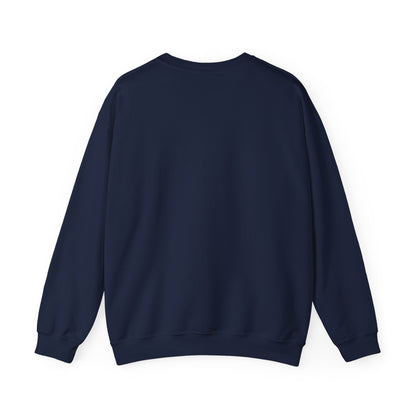 Love Heart  Sweatshirt