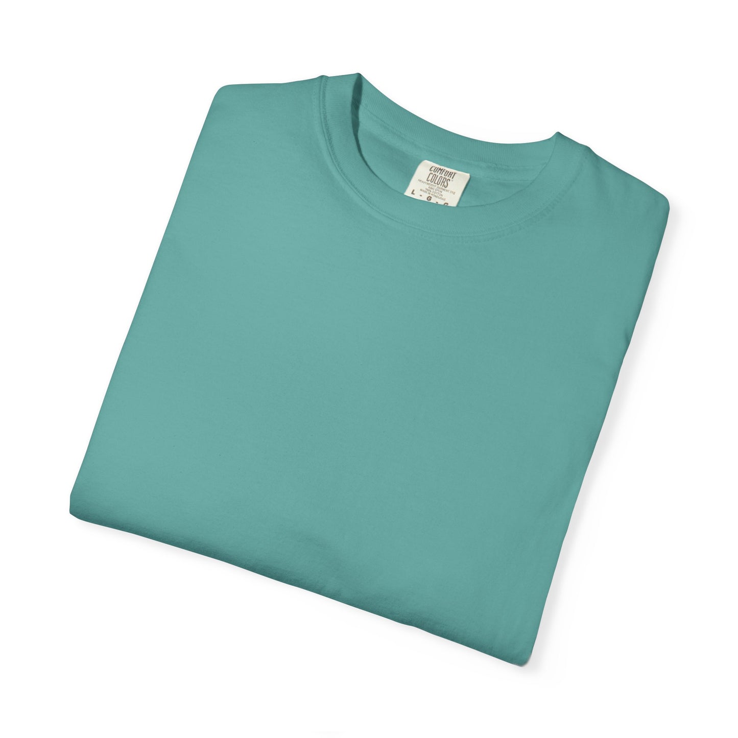 "Dear you person behind me the world is a better place with you in it" T-Shirt