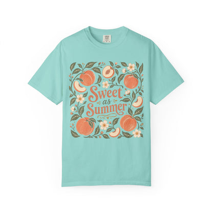 Sweet As Summer T-Shirt