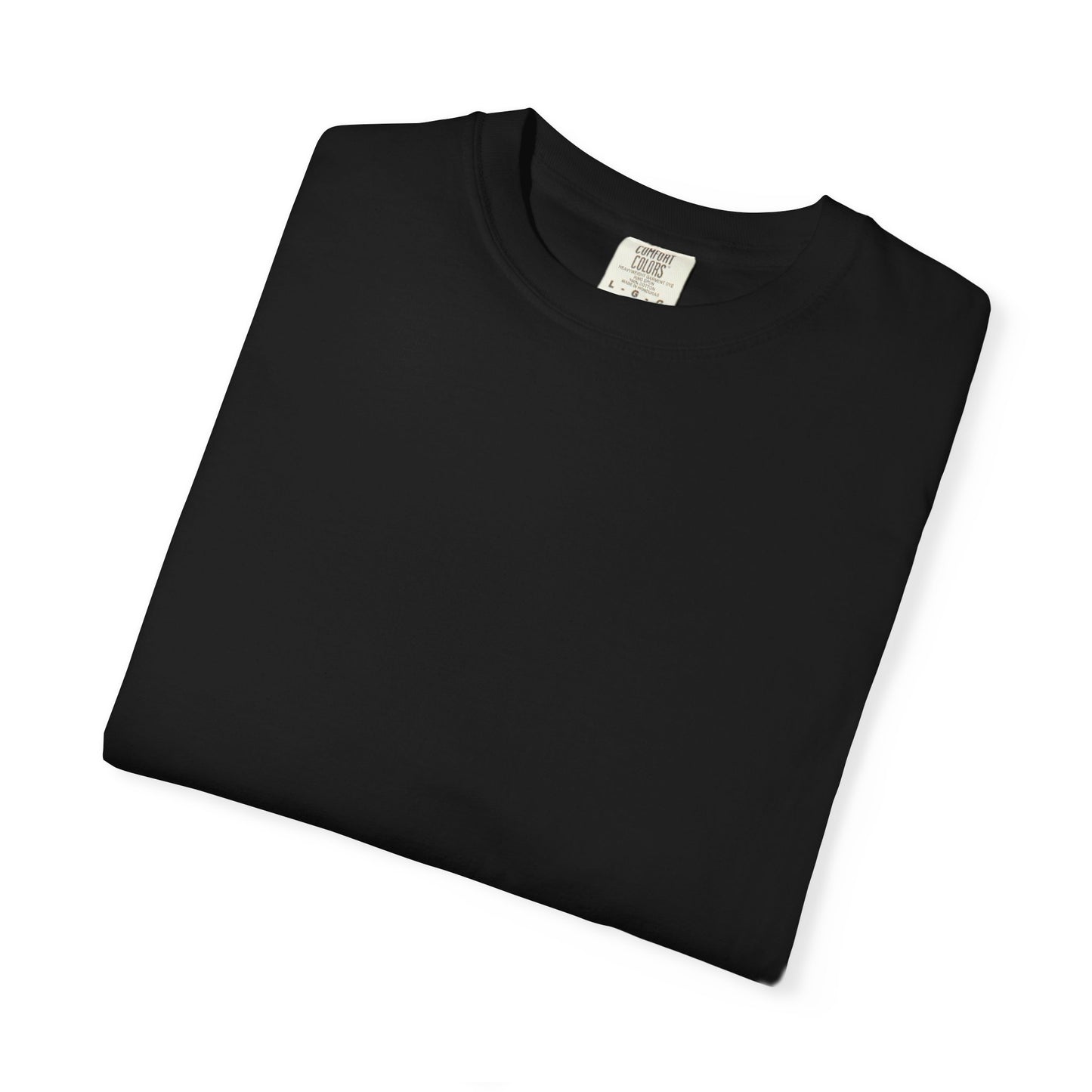 "Dear you person behind me the world is a better place with you in it" T-Shirt