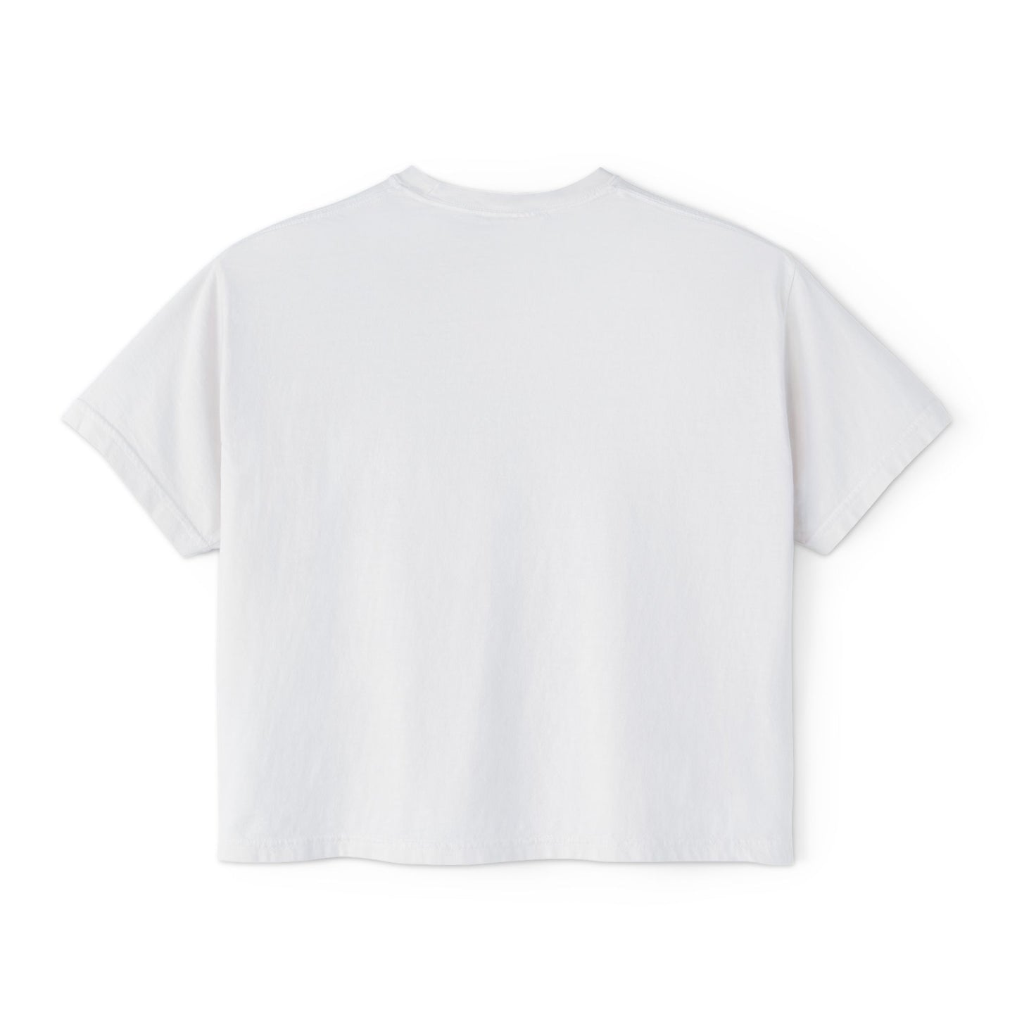 Eat Spaghetti to Forgetti Your Regretti T-shirt