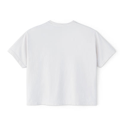 Eat Spaghetti to Forgetti Your Regretti T-shirt