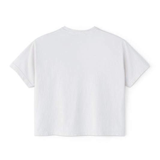 Eat Spaghetti to Forgetti Your Regretti T-shirt