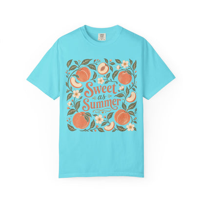 Sweet As Summer T-Shirt
