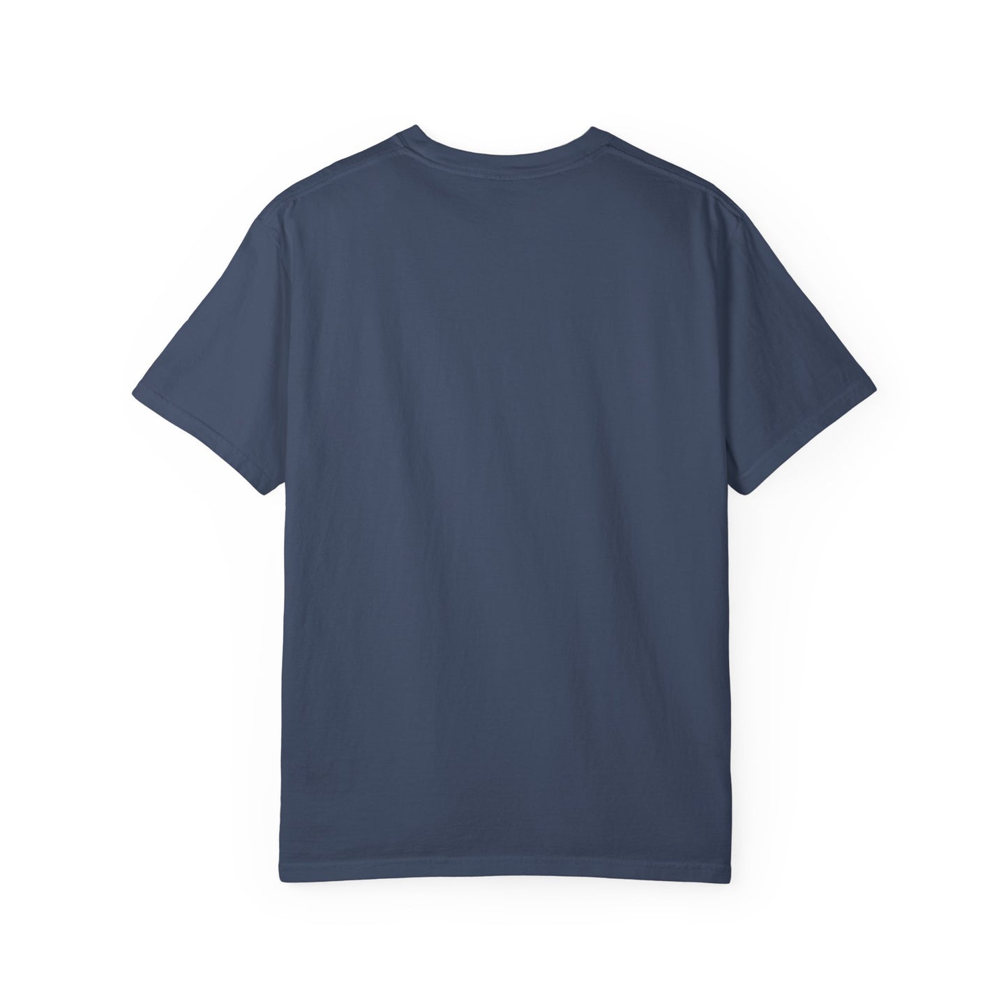 You Matter T-Shirt